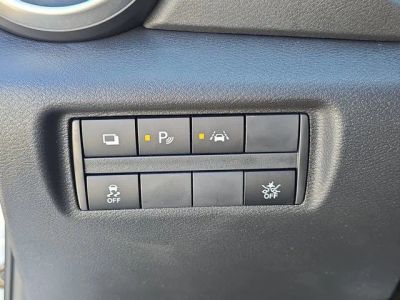 2025 Nissan Versa — photo 28 view