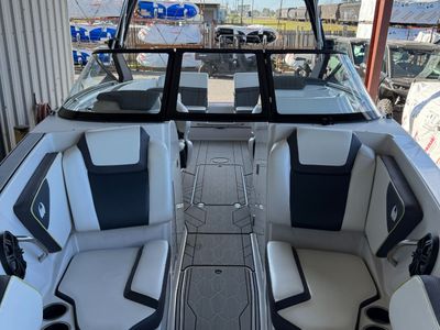 2017 Scarab 255 SDHO Impulse - Photo 3