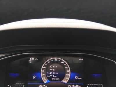 2024 Volkswagen Jetta — photo 14 view