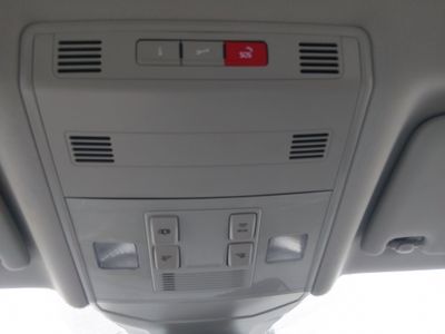 2024 Volkswagen Jetta — photo 17 view