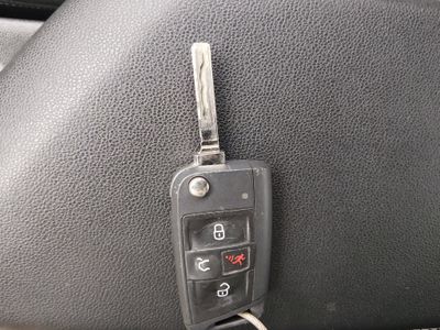 2024 Volkswagen Jetta — photo 15 view