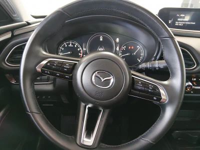 2025 Mazda CX-30 — photo 19 view