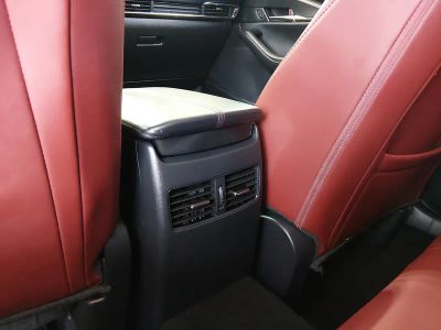 2025 Mazda CX-30 — photo 16 view