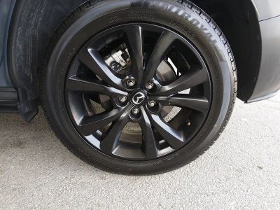 2025 Mazda CX-30 — photo 15 view