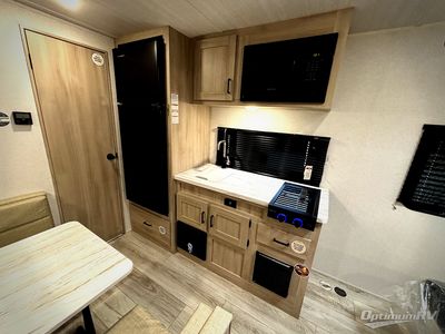 2025 East to West Della Terra LE - Photo 6