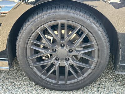 2023 Hyundai Elantra — photo 22 view
