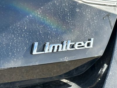 2023 Hyundai Elantra — photo 7 view