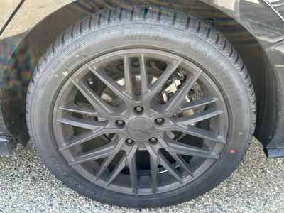 2023 Hyundai Elantra — photo 18 view