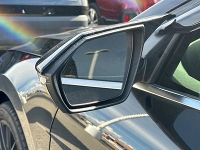 2023 Hyundai Elantra — photo 20 view