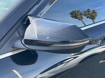 2023 Hyundai Elantra — photo 21 view
