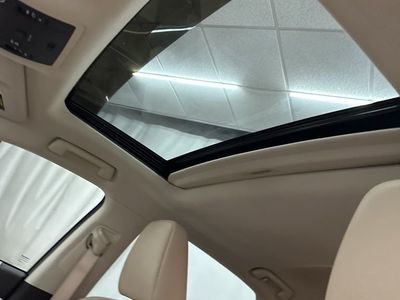 2017 Lexus RX - Photo 20