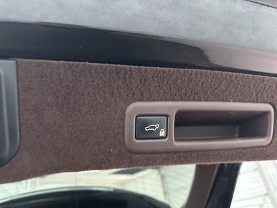 2017 Lexus RX - Photo 25