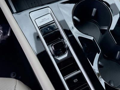 2026 Volkswagen Atlas — photo 15 view