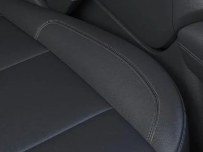 2026 Chevrolet Tahoe - Photo 21