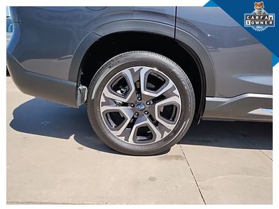 2023 Subaru Ascent - Photo 15