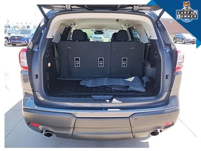 2023 Subaru Ascent - Photo 52