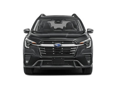 2023 Subaru Ascent - Photo 61