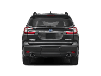 2023 Subaru Ascent - Photo 62