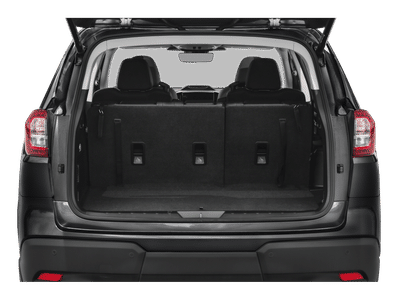 2023 Subaru Ascent - Photo 68