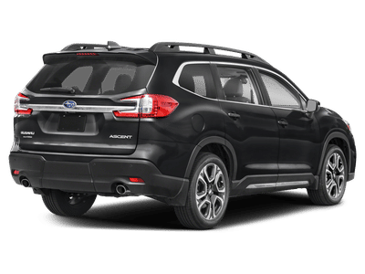 2023 Subaru Ascent - Photo 59