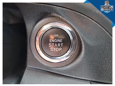 2023 Subaru Ascent - Photo 37