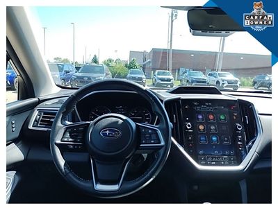 2023 Subaru Ascent - Photo 28