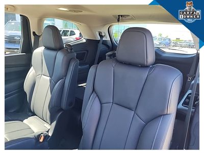 2023 Subaru Ascent - Photo 45