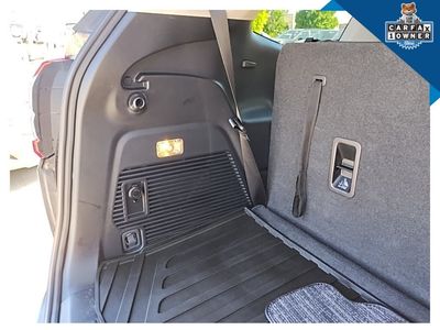 2023 Subaru Ascent - Photo 54