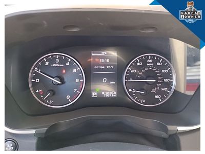 2023 Subaru Ascent - Photo 29