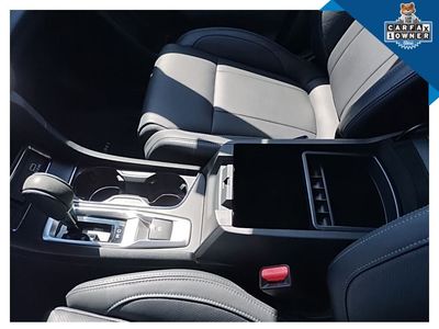 2023 Subaru Ascent - Photo 33