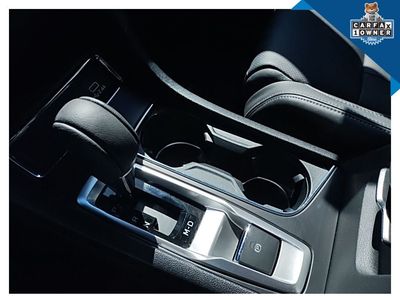 2023 Subaru Ascent - Photo 35