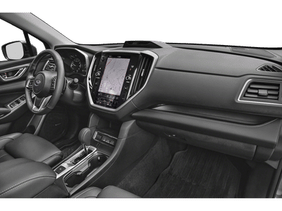 2023 Subaru Ascent - Photo 72