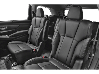 2023 Subaru Ascent - Photo 70