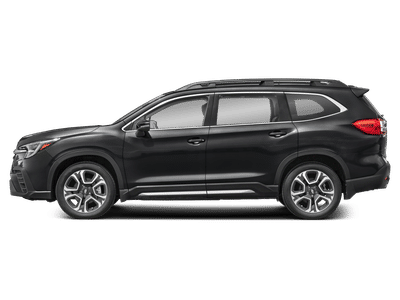 2023 Subaru Ascent - Photo 60