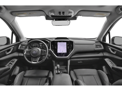 2023 Subaru Ascent - Photo 65