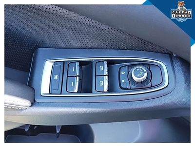 2023 Subaru Ascent - Photo 19