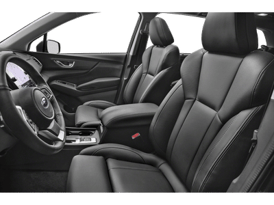 2023 Subaru Ascent - Photo 66
