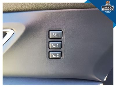 2023 Subaru Ascent - Photo 18
