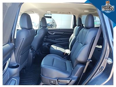 2023 Subaru Ascent - Photo 44