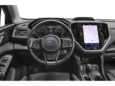 2023 Subaru Ascent - Photo 64