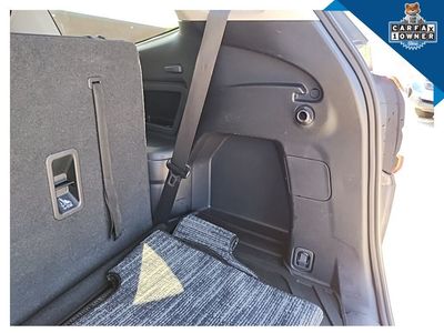 2023 Subaru Ascent - Photo 55