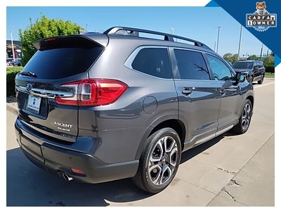 2023 Subaru Ascent - Photo 7