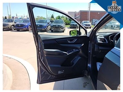 2023 Subaru Ascent - Photo 17