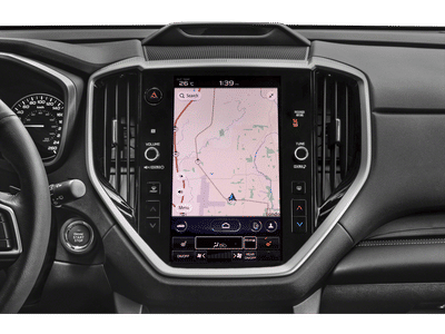 2023 Subaru Ascent - Photo 73