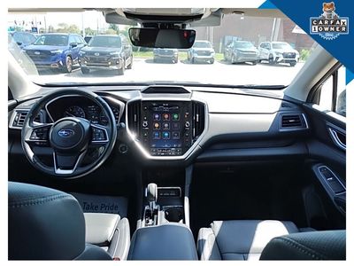 2023 Subaru Ascent - Photo 27