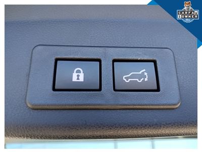 2023 Subaru Ascent - Photo 56