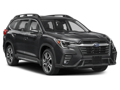 2023 Subaru Ascent - Photo 63