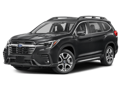 2023 Subaru Ascent - Photo 58