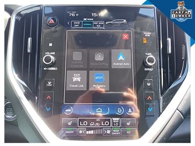 2023 Subaru Ascent - Photo 39