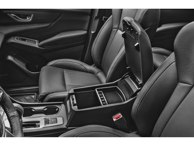 2023 Subaru Ascent - Photo 71